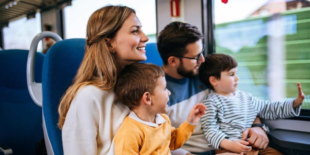 rethinkways-international-family-trip-cost-transport