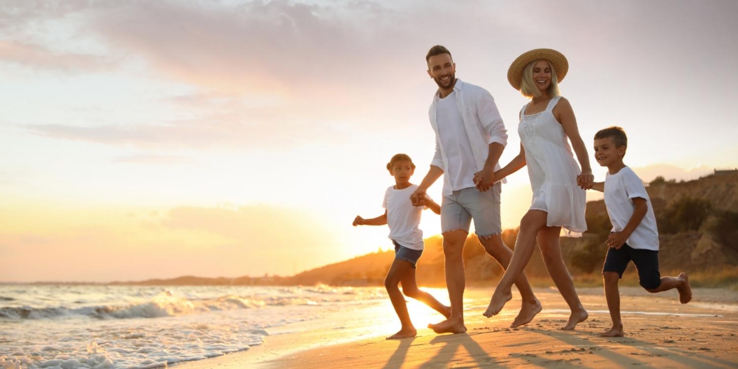 rethinkways-international-family-trip-cost