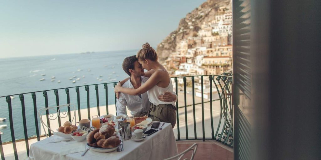 rethinkways-international-honeymoon-under-1.5-lakh