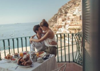 rethinkways-international-honeymoon-under-1.5-lakh
