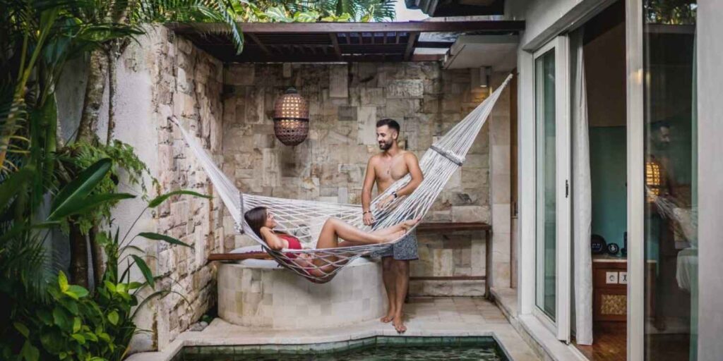 rethinkways-international-honeymoon-under-1.5-lakh-bali