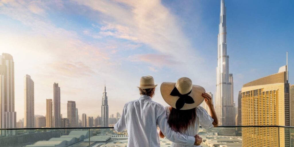 rethinkways-international-honeymoon-under-1.5-lakh-dubai