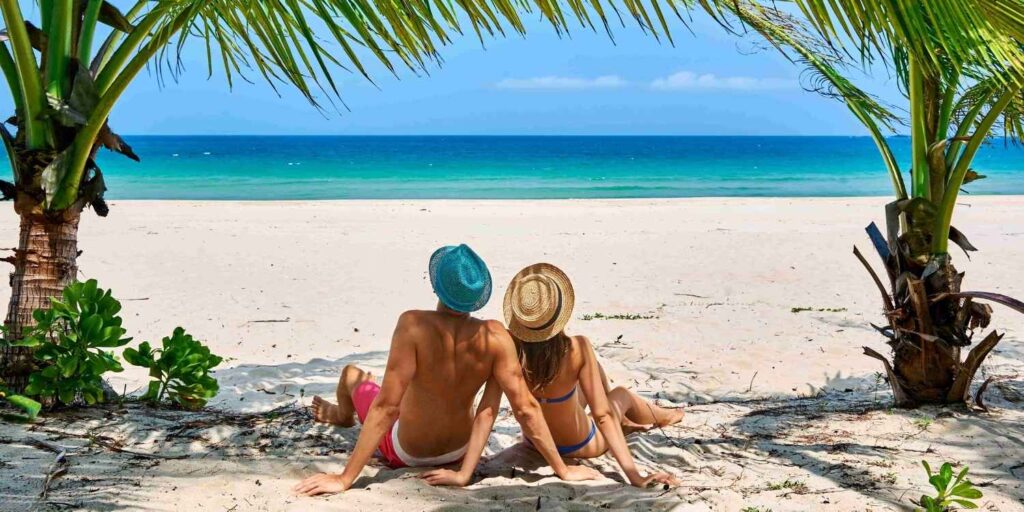 rethinkways-international-honeymoon-under-1.5-lakh-malaysia