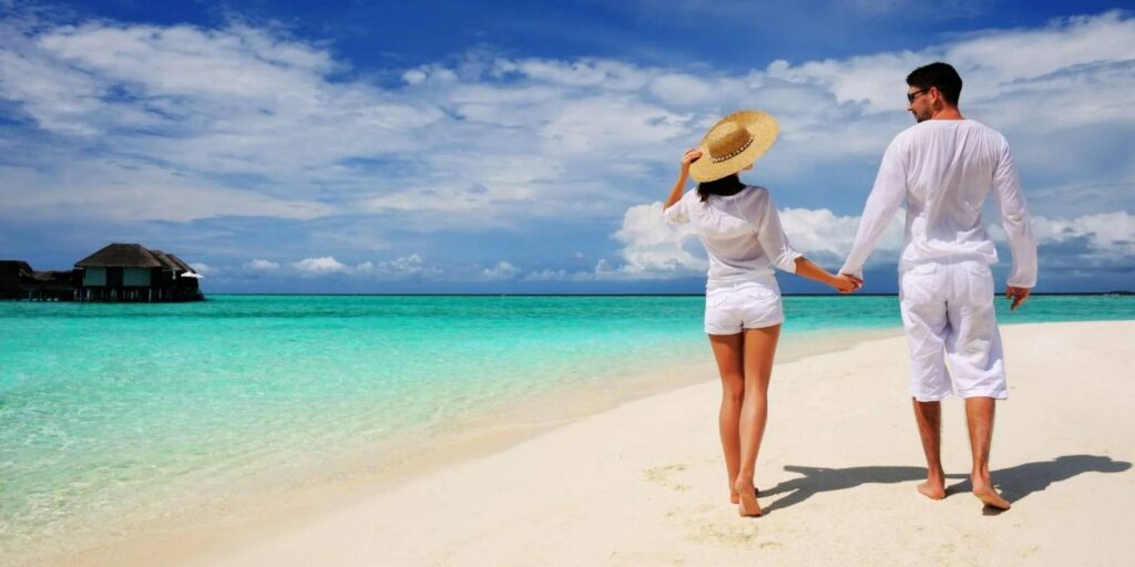 rethinkways-international-honeymoon-under-1.5-lakh-maldives