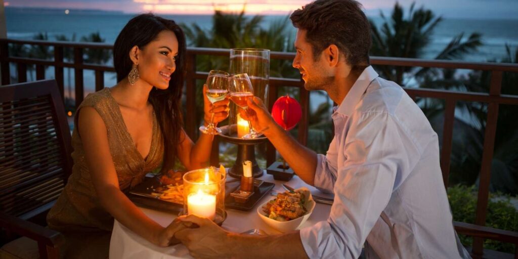 rethinkways-international-honeymoon-under-1.5-lakh-mistakes