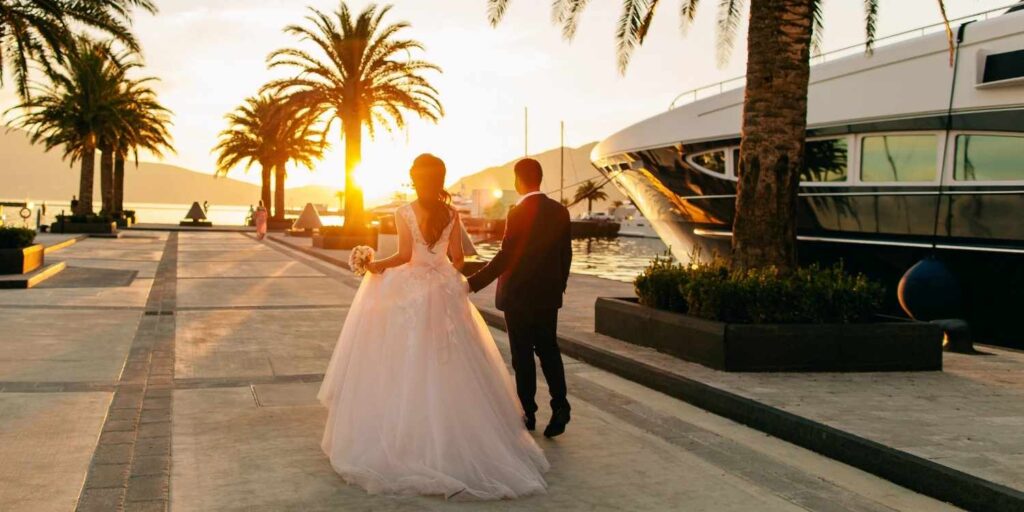 rethinkways-international-honeymoon-under-1.5-lakh-plan