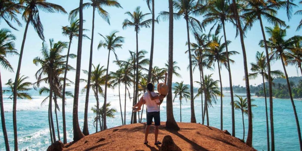 rethinkways-international-honeymoon-under-1.5-lakh-srilanka