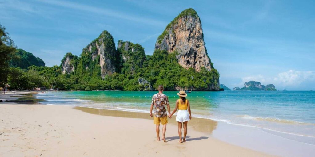 rethinkways-international-honeymoon-under-1.5-lakh-thailand