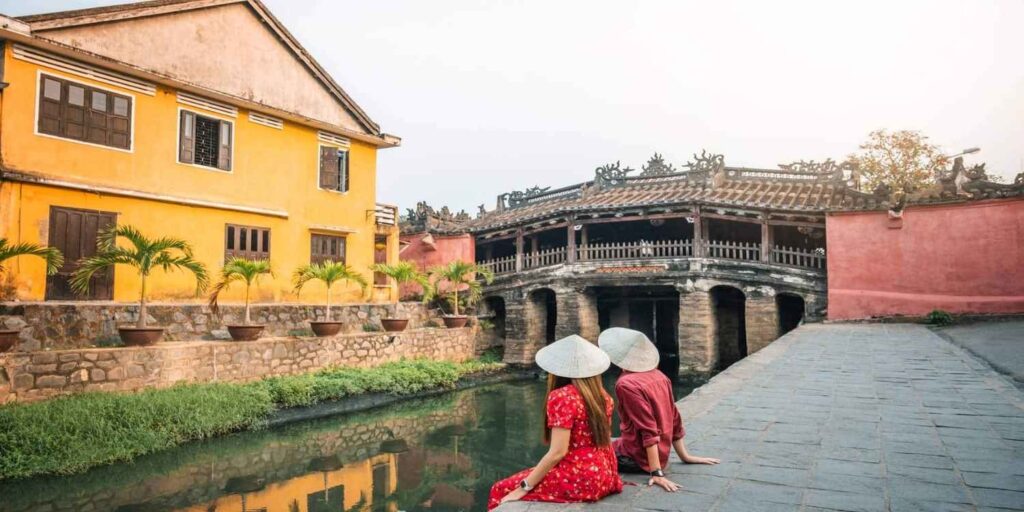 rethinkways-international-honeymoon-under-1.5-lakh-vietnam