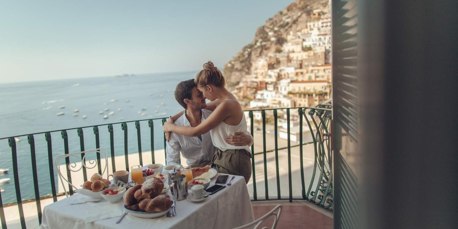 Best International Honeymoon Under ₹1.5 Lakh | Travel Rethink Ways 19 rethinkways-international-honeymoon-under-1.5-lakh