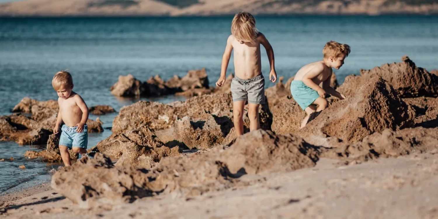 rethinkways-kids-friendly-destinations-australia