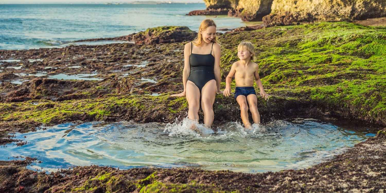 rethinkways-kids-friendly-destinations-bali
