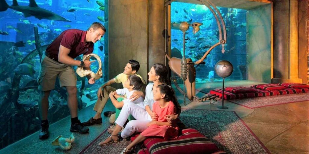 rethinkways-kids-friendly-destinations-dubai
