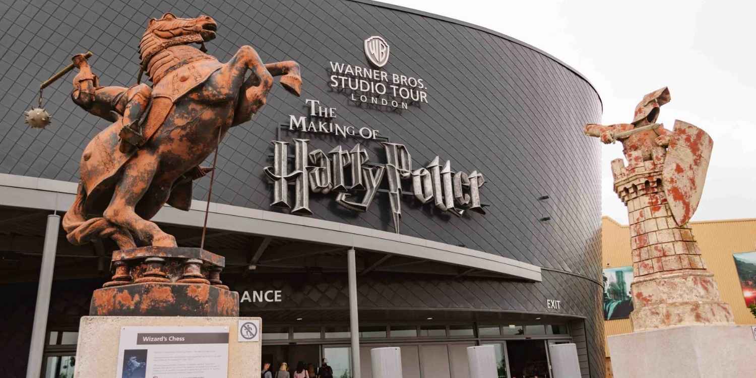 harry-potter-studio-uk