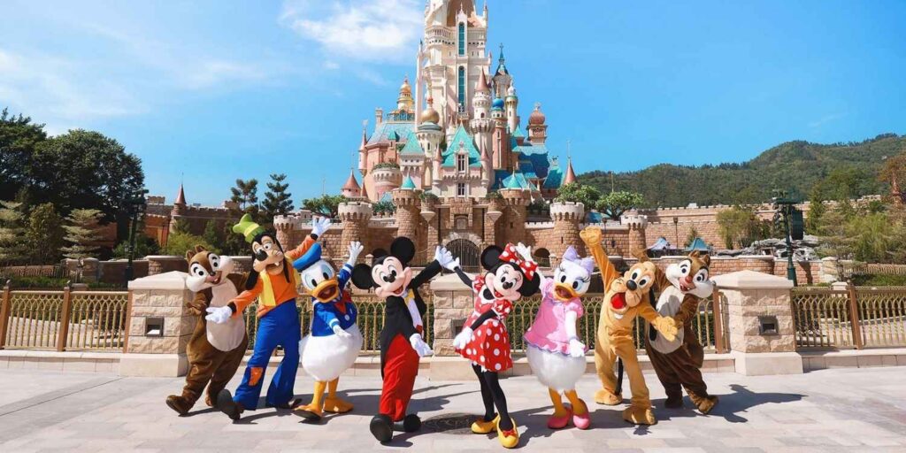 rethinkways-kids-friendly-destinations-hongkong