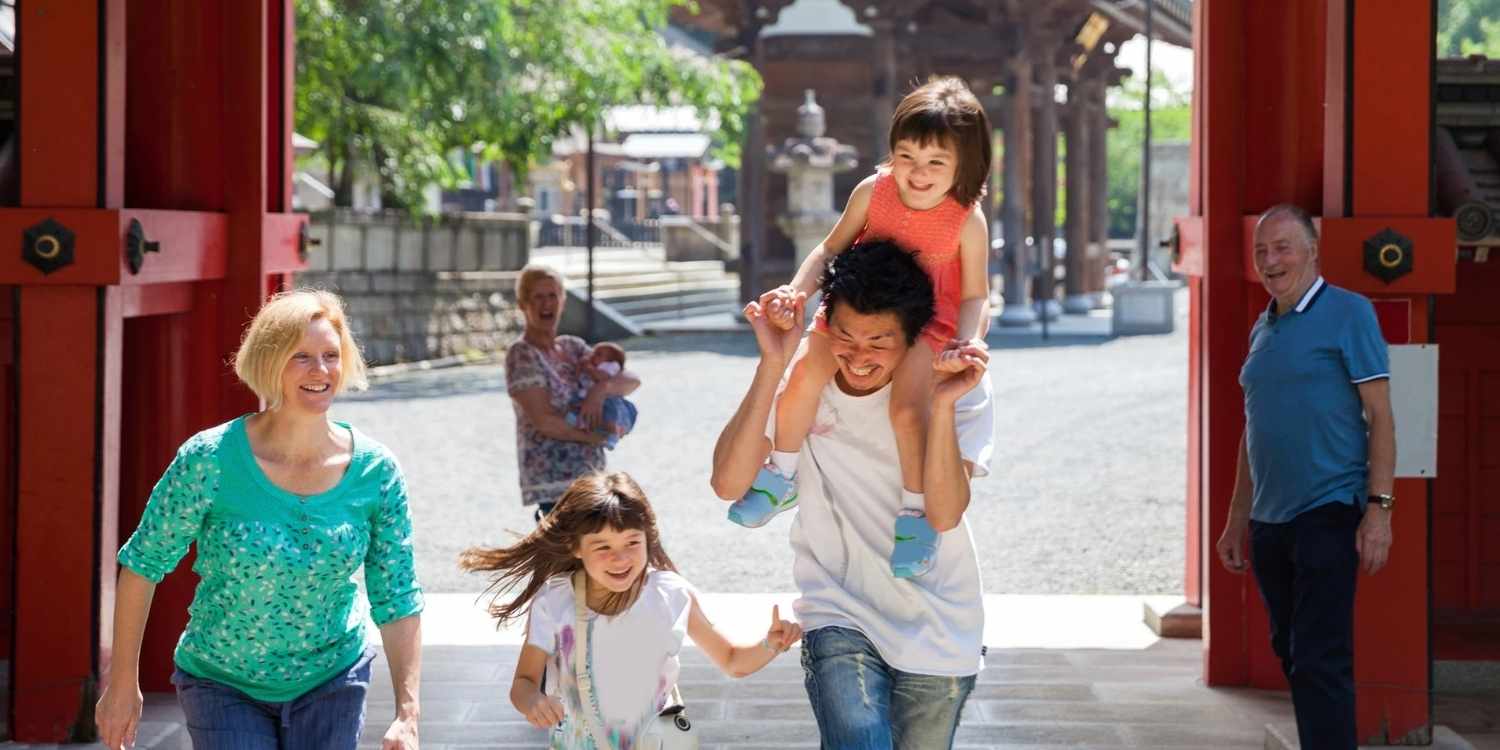 rethinkways-kids-friendly-destinations-japan