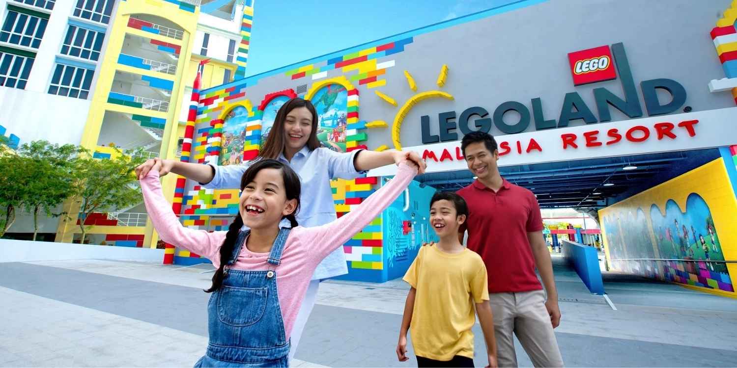 rethinkways-kids-friendly-destinations-malaysia