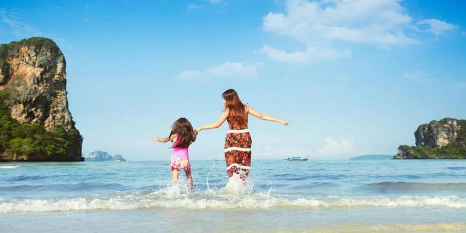 rethinkways-kids-friendly-destinations-singapore