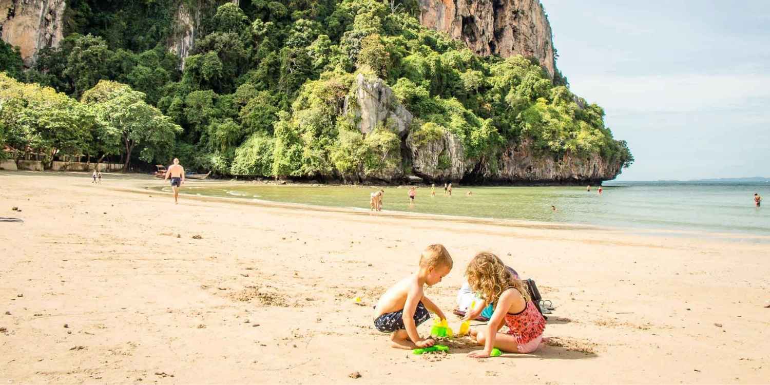 rethinkways-kids-friendly-destinations-thailand