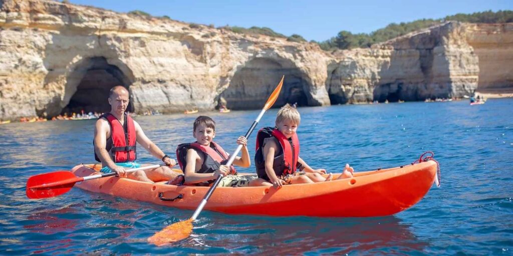 rethinkways-kids-friendly-destinations-turkey