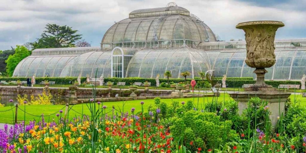 rethinkways-london-attractions-kew-gardens