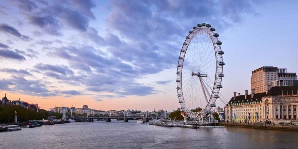 rethinkways-london-attractions-london-eye