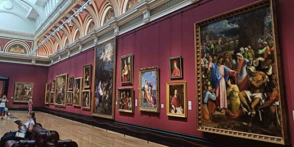rethinkways-london-attractions-london-national-gallery