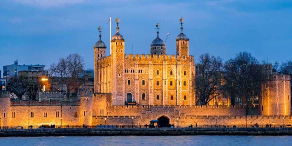 rethinkways-london-attractions-tower-of-london