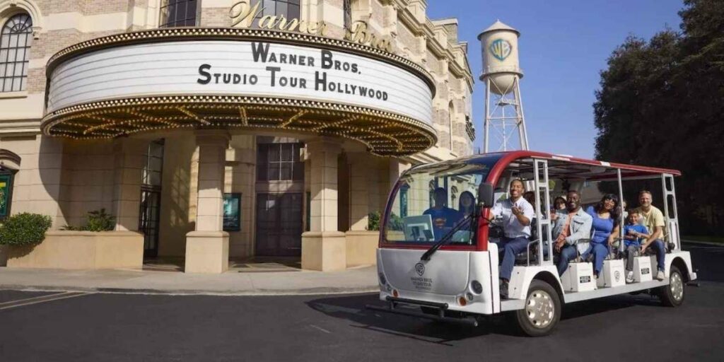 rethinkways-london-attractions-warner-bros-studio