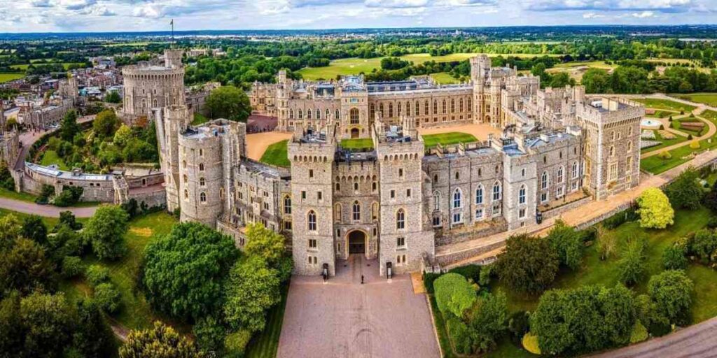 rethinkways-london-attractions-windsor-castle