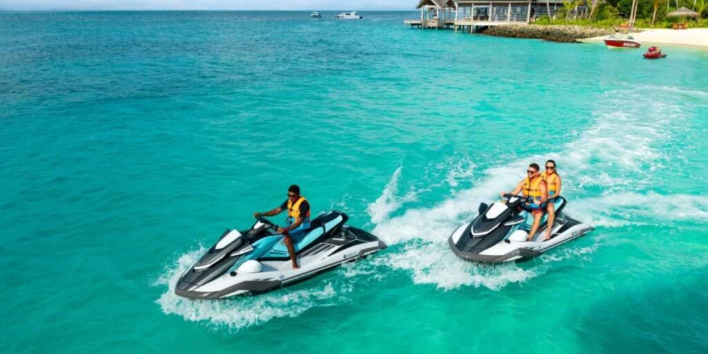 rethinkways-maldives-honeymoon-