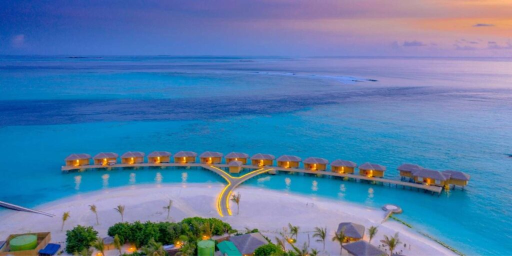 rethinkways-maldives-honeymoon