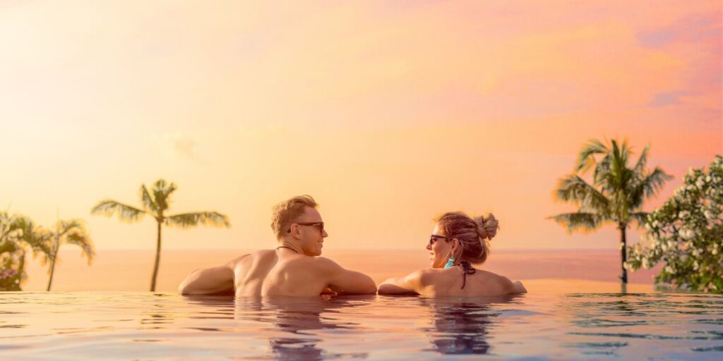 rethinkways-maldives-honeymoon-cost