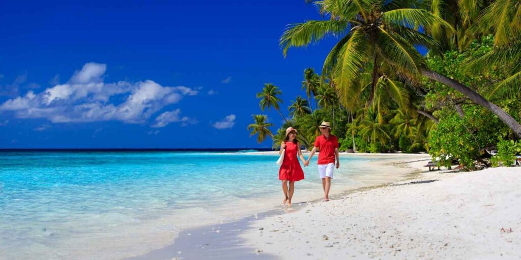 rethinkways-maldives-honeymoon-islands
