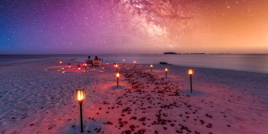 rethinkways-maldives-honeymoon-maldives-nightlife