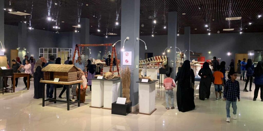 rethinkways-maldives-honeymoon-national-museum