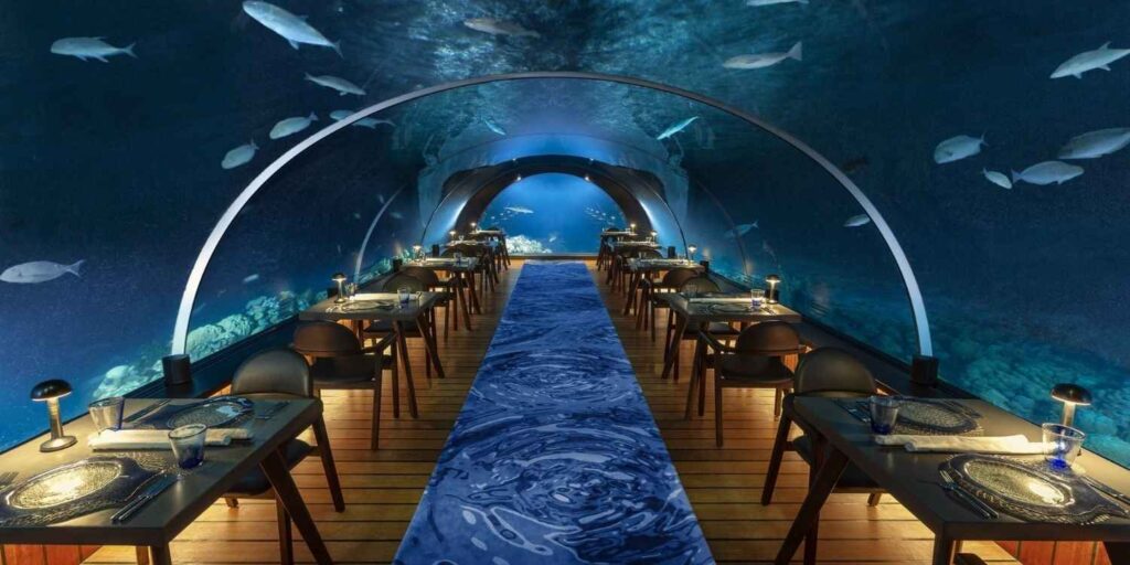 rethinkways-maldives-honeymoon-underwater-restaurants