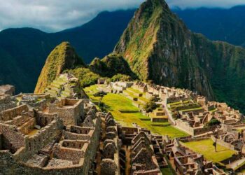 rethinkways-peru-visa-process