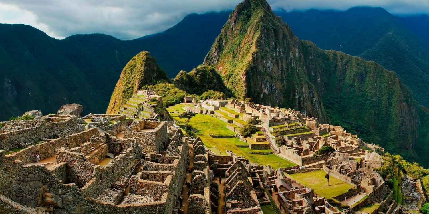 rethinkways-peru-visa-process
