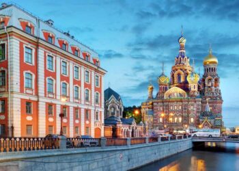 rethinkways-russia-visa-process