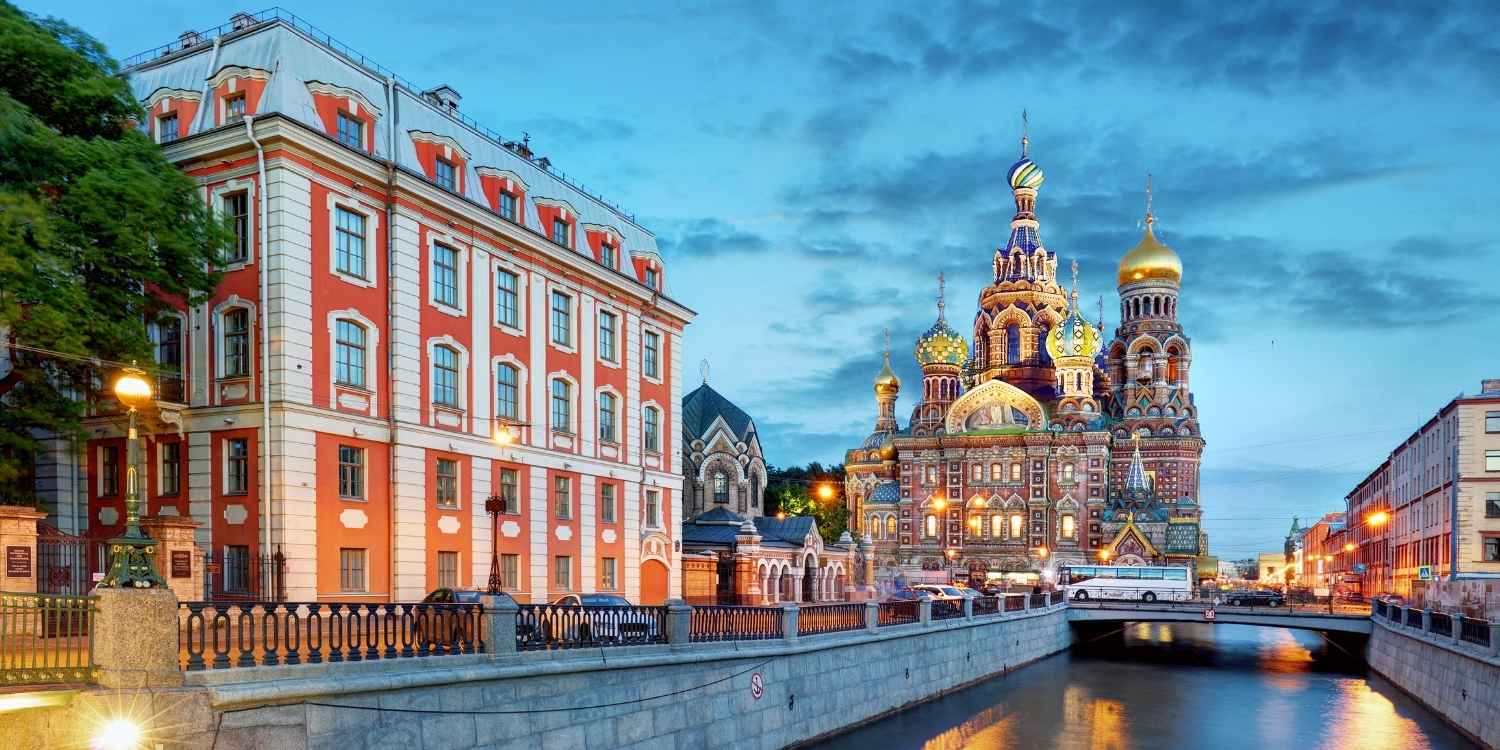 rethinkways-russia-visa-process