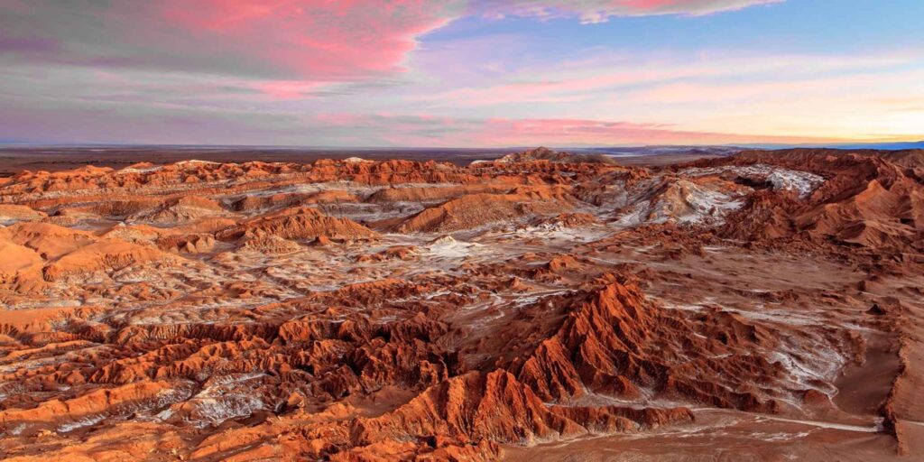 rethinkways-south-america-atacama-desert
