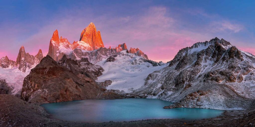 rethinkways-south-america-patagonia