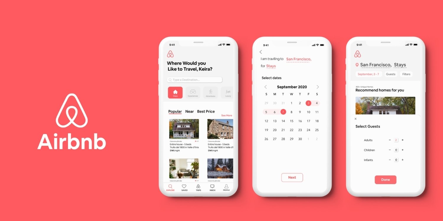 rethinkways-travel-app-airbnb