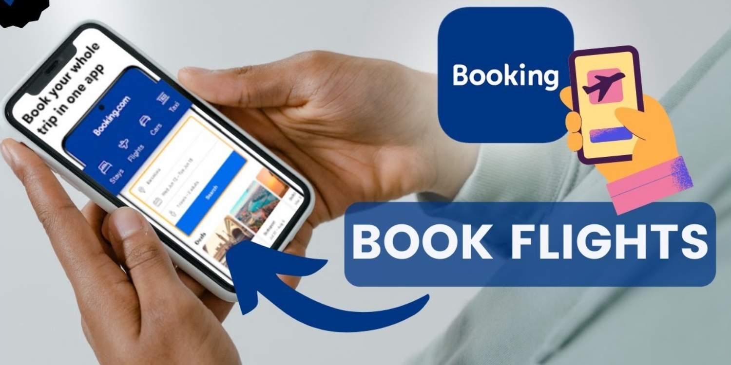 rethinkways-travel-app-booking.com