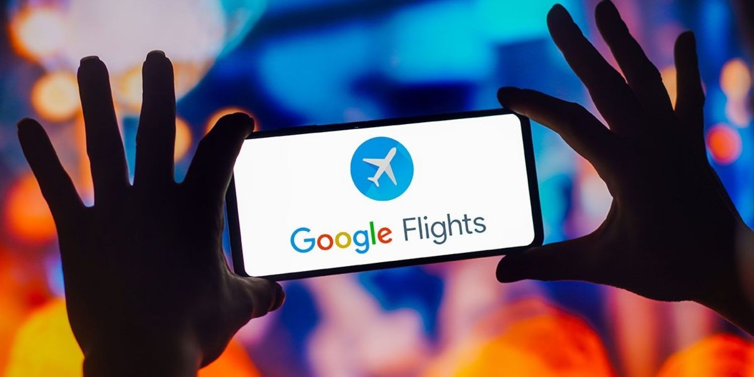 rethinkways-travel-app-google-flights