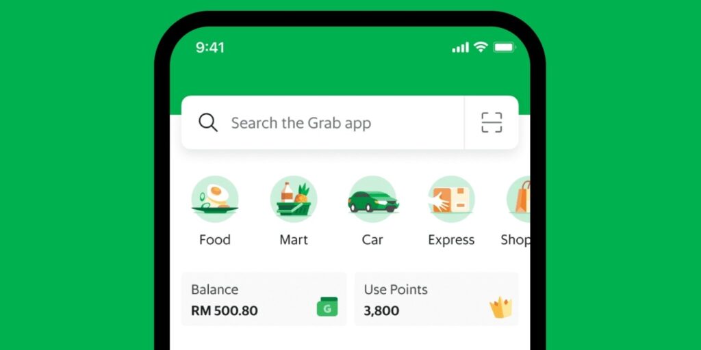 rethinkways-travel-app-grab