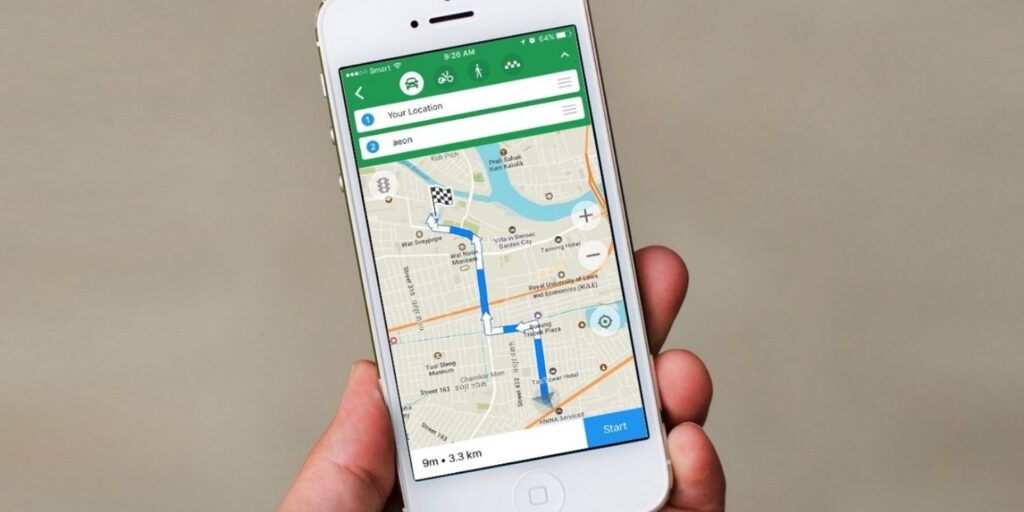 rethinkways-travel-app-maps.me