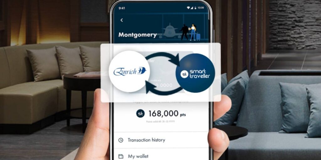 rethinkways-travel-app-smart-traveller