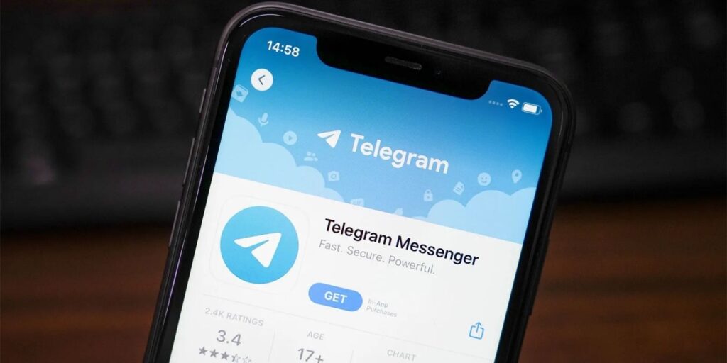 rethinkways-travel-app-telegram